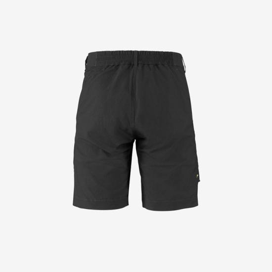 26SS 클라터뮤젠 숏팬츠 10374961 RAVEN DOM - KLATTERMUSEN