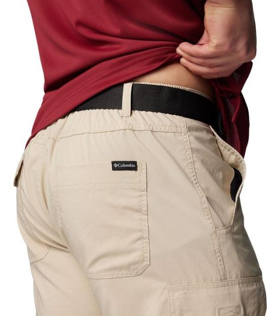 25SS 컬럼비아 숏팬츠 2030741271 ANCIENT FOSSIL DOM - COLUMBIA