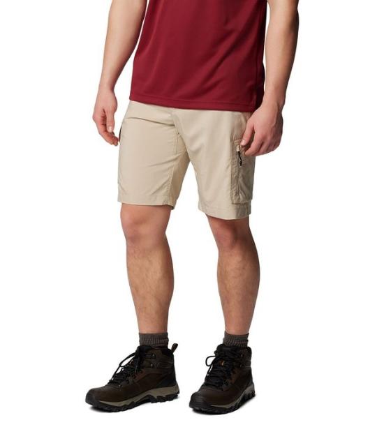 25SS 컬럼비아 숏팬츠 2030741271 ANCIENT FOSSIL DOM - COLUMBIA