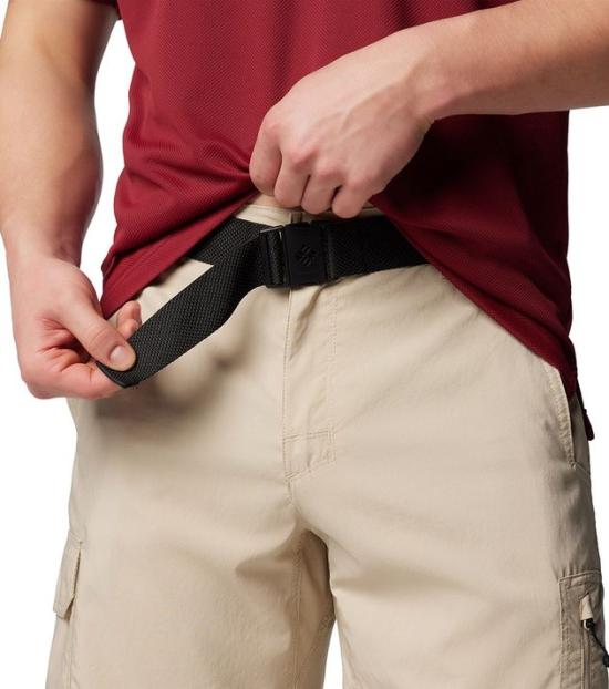 25SS 컬럼비아 숏팬츠 2030741271 ANCIENT FOSSIL DOM - COLUMBIA