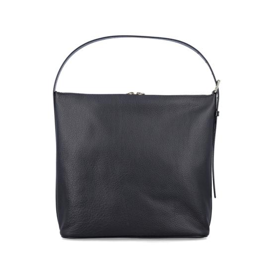 26FW 아페쎄 베라 백 PXCBL F61902 LZZ BLACK DOM - A.P.C.