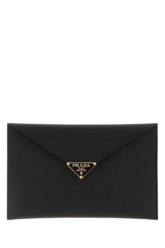  프라다 클러치/파우치 1MF0482CLQF0002 DOM
