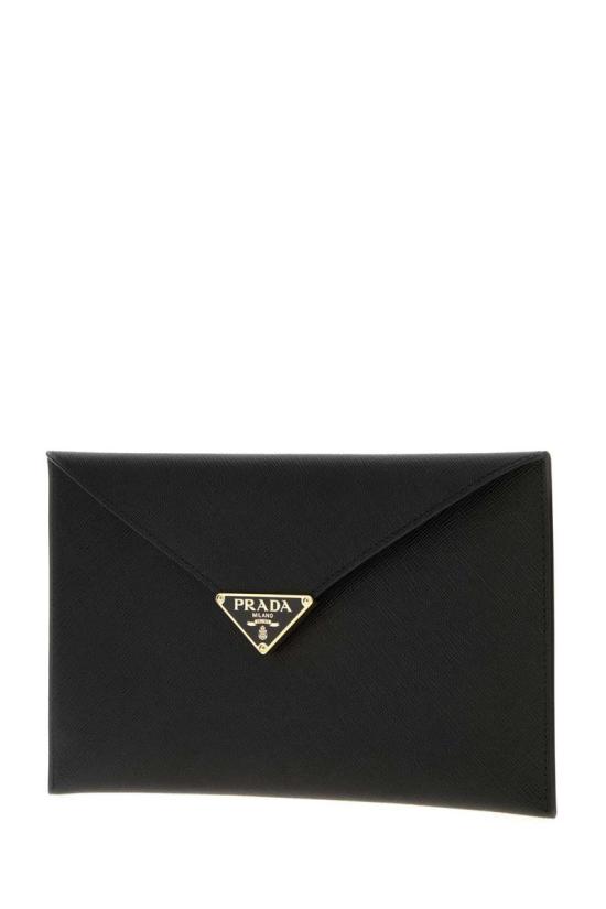  프라다 클러치/파우치 1MF0482CLQF0002 DOM - PRADA