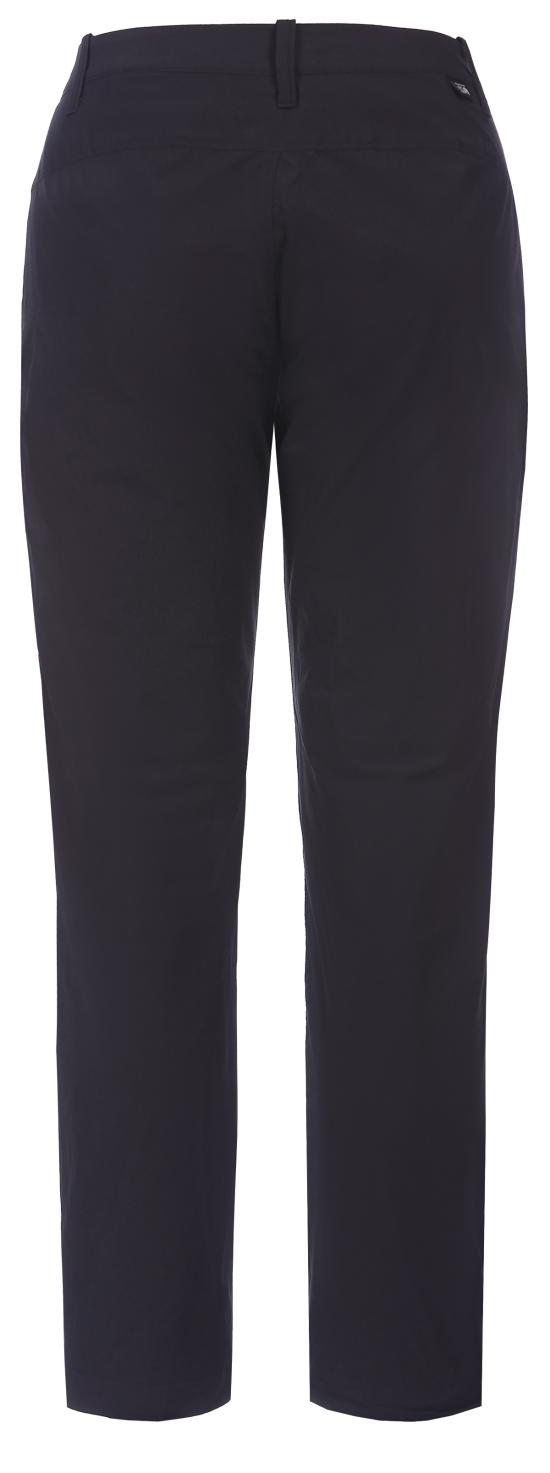 25FW 마운틴하드웨어 스트레이트 팬츠 2095451010 BLACK DOM - MOUNTAIN HARDWEAR