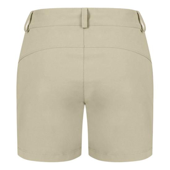 25SS 몬츄라 숏팬츠 MPSG55W005 SHELL DOM - MONTURA