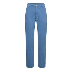  라스포르티바 스트레이트 팬츠 O86644644 MOONLIGHT DOM