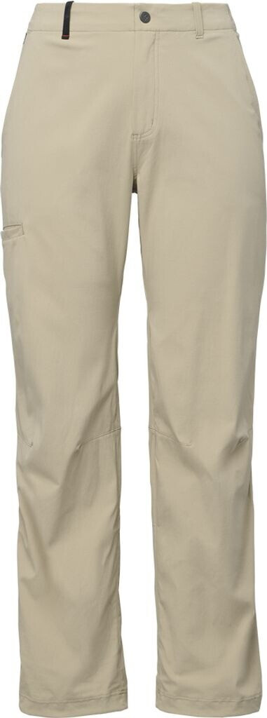 25FW 블랙 다이아몬드 스트레이트 팬츠 PAWAP750161 MOONSTONE DOM