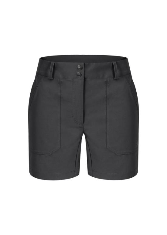 25SS 몬츄라 숏팬츠 MPSG55W91 ARDESIA DOM