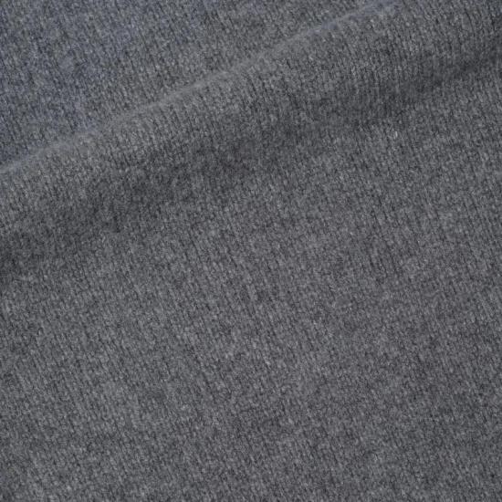  마가렛호웰 터틀넥 MEKN0522A25MJQ GRL GREY MELANGE DOM - MARGARET HOWELL