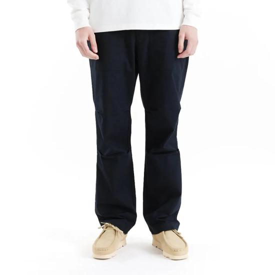 25SS 데우스 레깅스 DMP254941BLK BLACK DOM