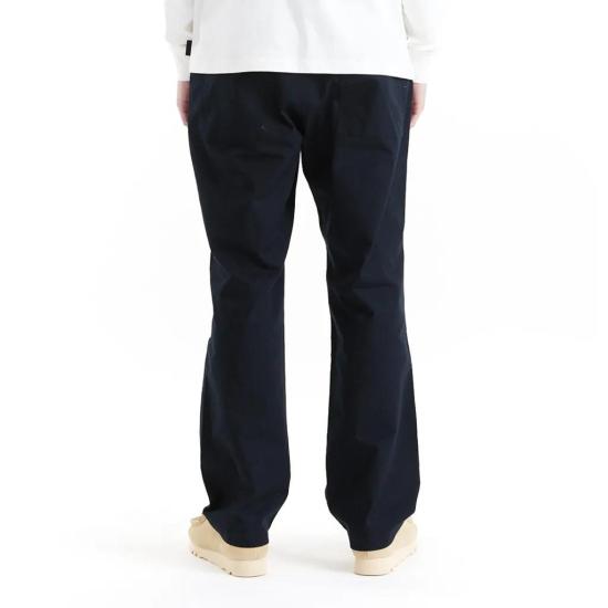 25SS 데우스 레깅스 DMP254941BLK BLACK DOM - DEUS