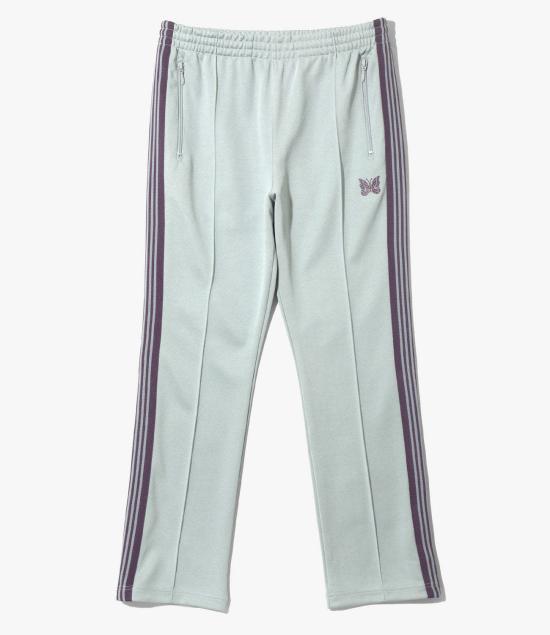 25SS 니들스 트레이닝/조거 팬츠 QV308 PURPLE DOM