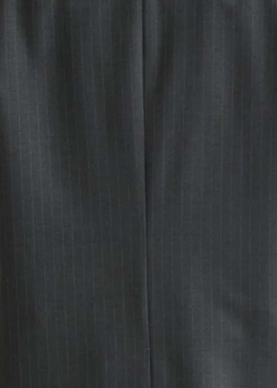  니콜슨&니콜슨 롱 스커트 니콜슨 & 니콜슨 퍼즐 스커트 - NICHOLSON & NICHOLSON