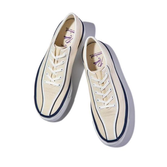  니들스 스니커즈 RW428 OFF WHITE DOM