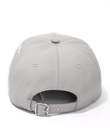  버버리 볼캡 8102766 HERON DOM - BURBERRY