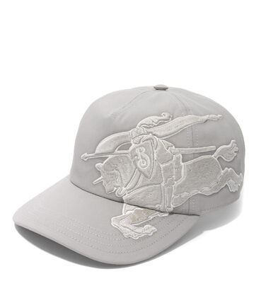  버버리 볼캡 8102766 HERON DOM