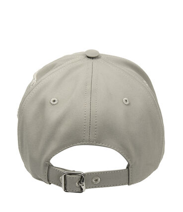  버버리 볼캡 8105156 HERON DOM - BURBERRY