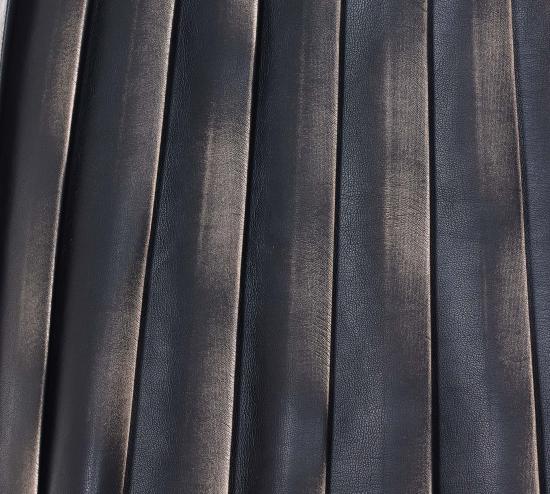 26SS 디젤 미디 스커트 A21153 0ALBP9XX Black - DIESEL