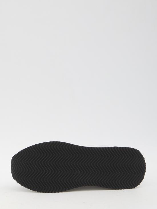 26SS 돌체앤가바나 스니커즈 CS2288 GREY - DOLCE & GABBANA