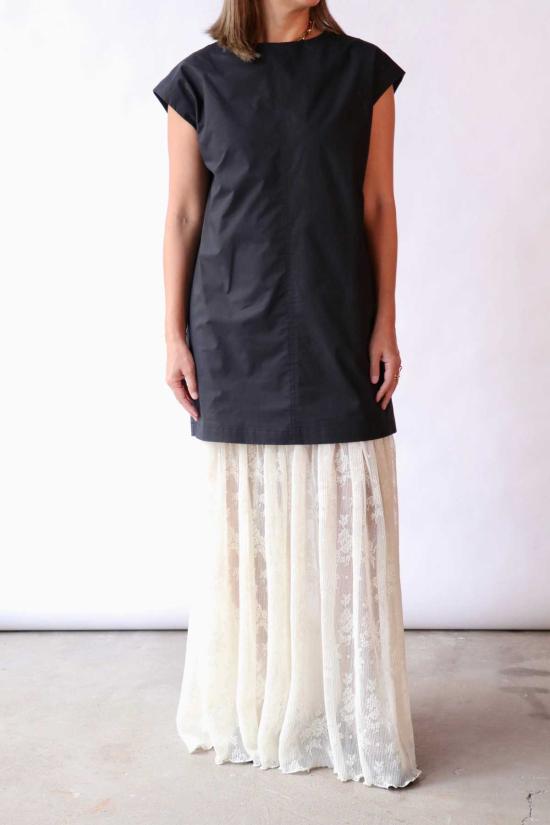  레이첼 코미 롱 원피스 치어스 드레스 - RACHEL COMEY