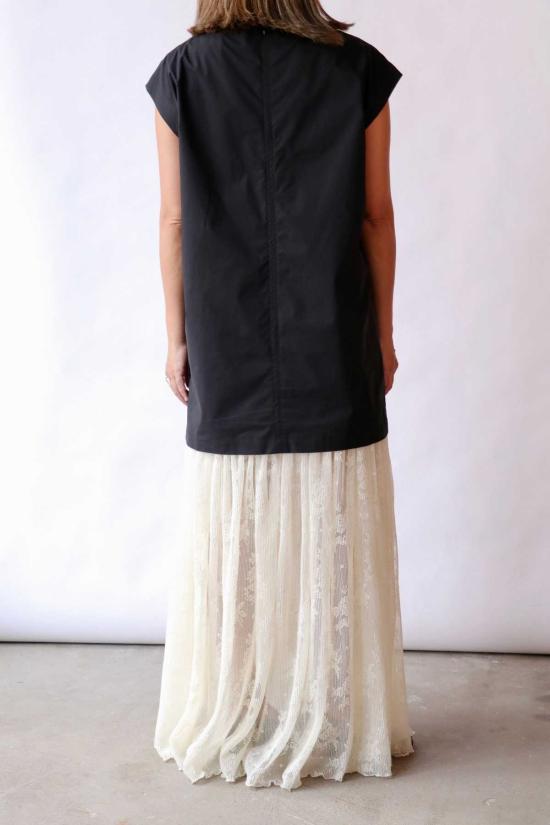  레이첼 코미 롱 원피스 치어스 드레스 - RACHEL COMEY