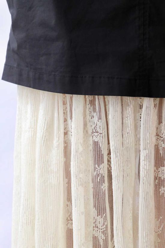  레이첼 코미 롱 원피스 치어스 드레스 - RACHEL COMEY