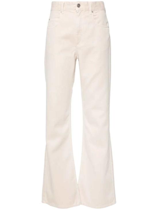 26SS 이자벨마랑 데님 팬츠 PA0002FDB1H07I 23EC