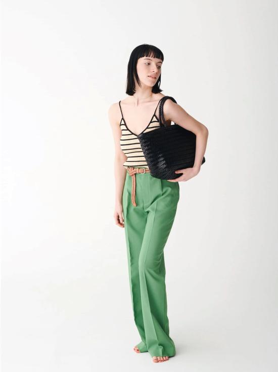 26SS 드래곤디퓨전 토트백 8810blk - DRAGON DIFFUSION