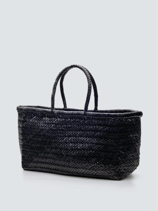 26SS 드래곤디퓨전 토트백 8810blk - DRAGON DIFFUSION