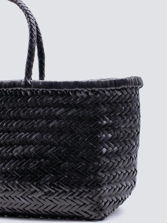 26SS 드래곤디퓨전 토트백 8810blk - DRAGON DIFFUSION