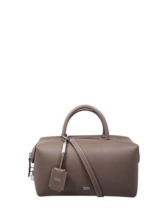 26SS 막스마라 토트백 2614511041600 027 TORTORA