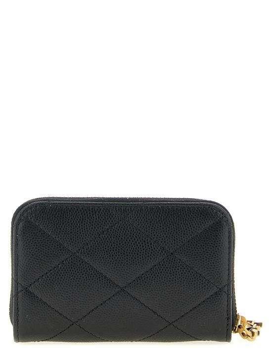 26SS 생로랑 지갑 862443AAGA81000 - SAINT LAURENT