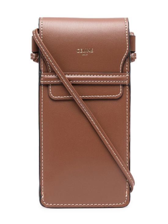 26SS 셀린느 선글라스 4S235CMLB 35SG Golden - CELINE