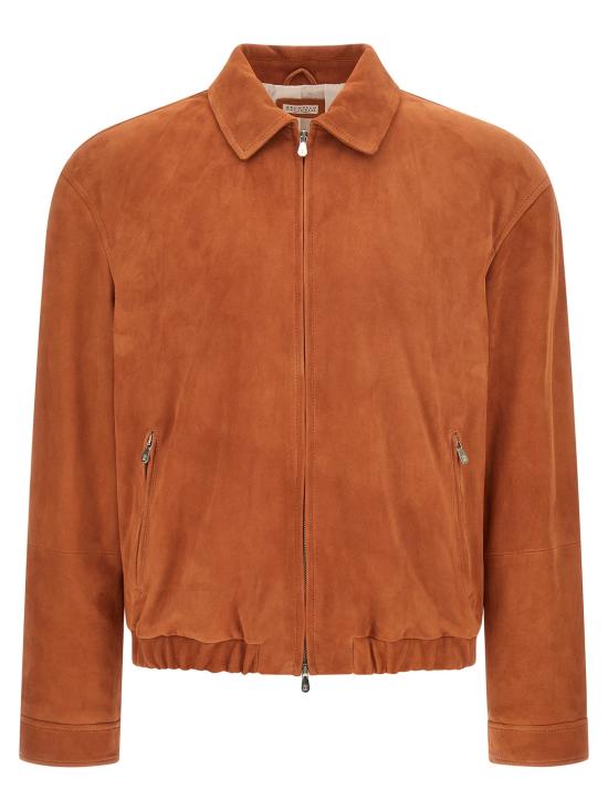 26SS 브루넬로 쿠치넬리 무스탕 MPCAO2071CSC21