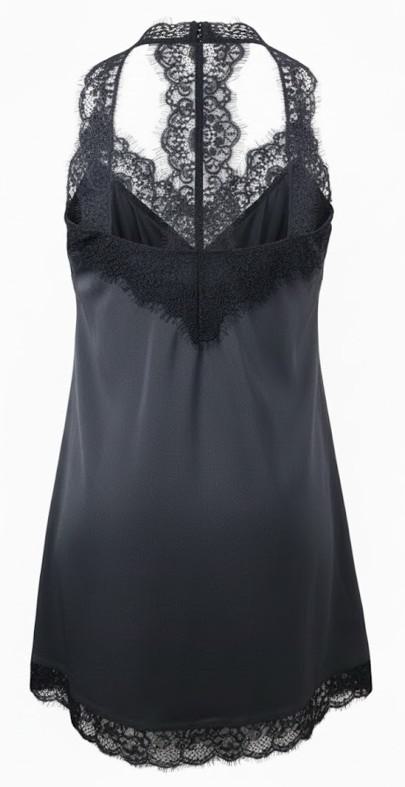 25FW 핑코 탑 TOMINO105592A2SSM04 BROWN - PINKO