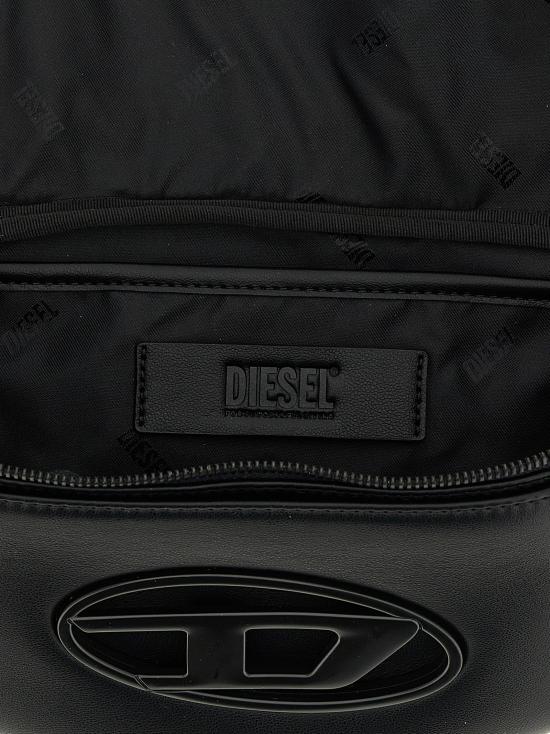 26SS 디젤 크로스백 X10261P5925T8013 - DIESEL