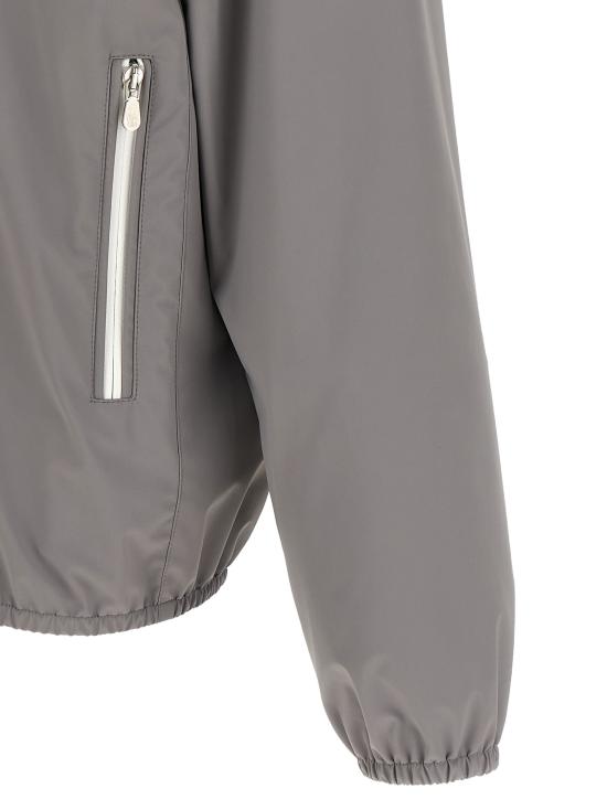 26SS 브루넬로 쿠치넬리 자켓 MM49A7440GC1704 - BRUNELLO CUCINELLI