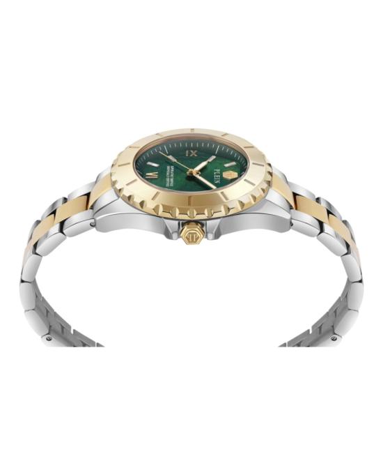  필립 플레인 손목시계 PWPOA0724 TTE OS - PHILIPP PLEIN