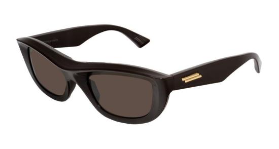  보테가베네타 안경 BV1326S 002 MULTICOLOR