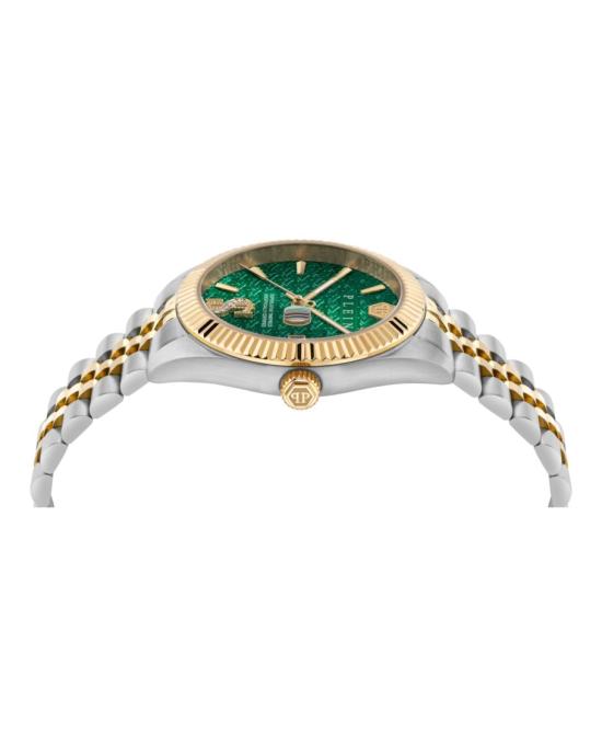  필립 플레인 손목시계 PWMFA0825 TTE OS - PHILIPP PLEIN