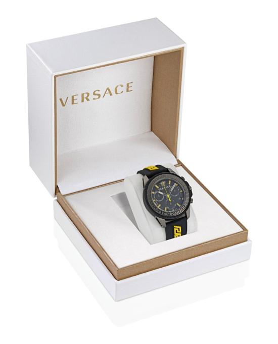  베르사체 손목시계 VE3J00322 - VERSACE
