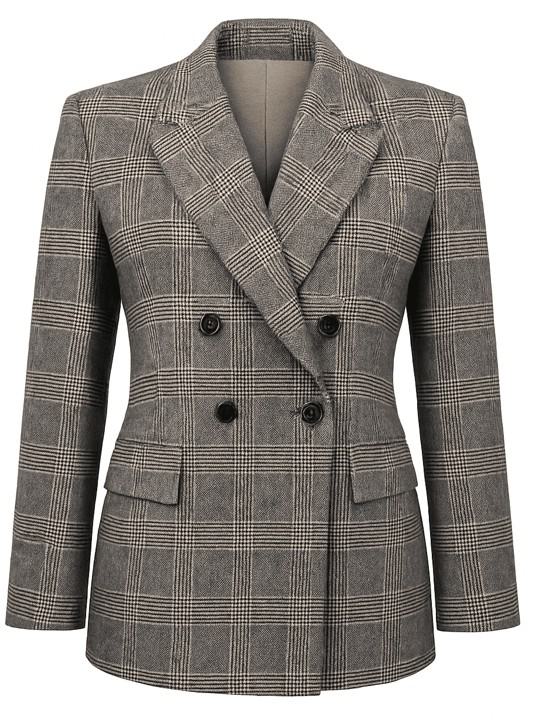 25FW 핑코 아우터 GINEVRA106072A2ZZPIP BEIGE GRIGIO GIALLO