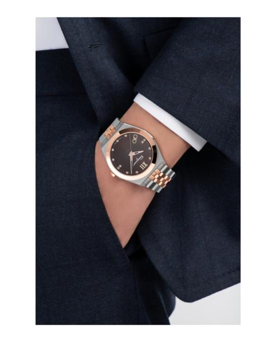  살바토레 페라가모 손목시계 SFKI00423 - SALVATORE FERRAGAMO