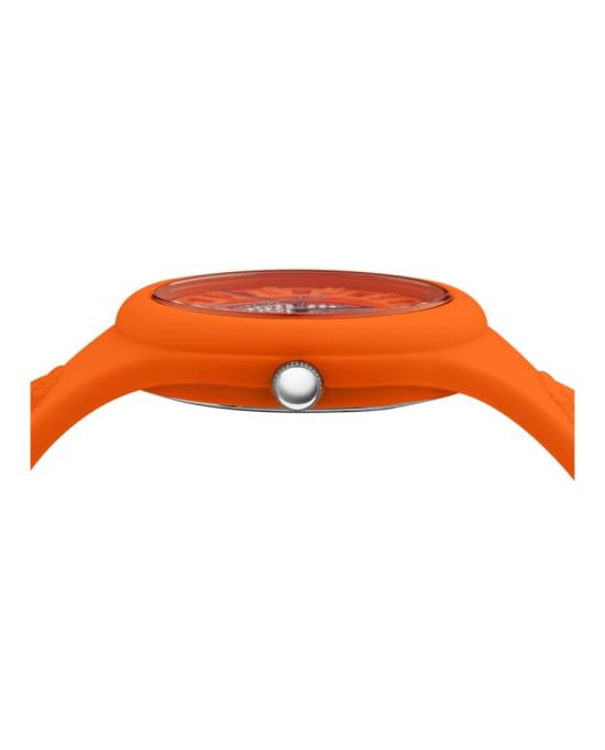  베르수스 손목시계 VSPOQ1U21 - VERSUS