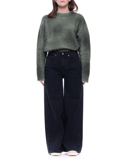 25FW TENUE 팬츠 BELLA C010 - OTHER BRANDS