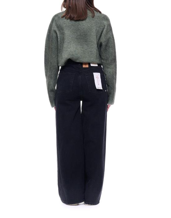 25FW TENUE 팬츠 BELLA C010 - OTHER BRANDS