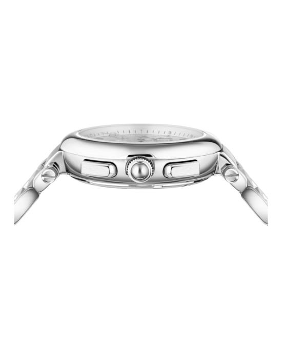  살바토레 페라가모 손목시계 SFU200323 STSTL OS - SALVATORE FERRAGAMO