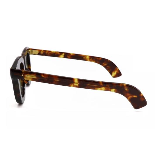 25FW Max Pittion 안경 MXPL 002E TORTOISE - OTHER BRANDS