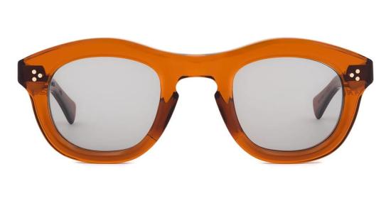 25FW Max Pittion 안경 MXPL 016H LIGHT GREY