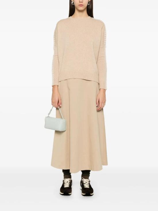 26SS 쿠즈텡 스웨터 F4337 02 AB024306 - KUJTEN